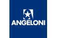 public.store.discount_coupon Angeloni