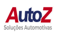 public.store.discount_coupon AutoZ
