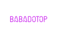 public.store.discount_coupon Babadotop