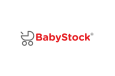 public.store.discount_coupon BabyStock