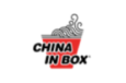 China in Box