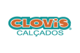 public.store.discount_coupon Clovis Calçados