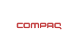 Compaq