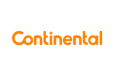 public.store.discount_coupon Continental Brasil
