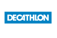 Decathlon