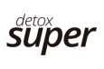 public.store.discount_coupon Detox SUPER®
