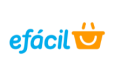 eFácil