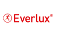 public.store.discount_coupon Everlux Store
