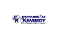 Ferramentas Kennedy