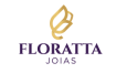 public.store.discount_coupon Floratta Joias