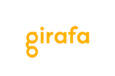 Girafa