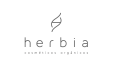 public.store.discount_coupon Herbia Cosméticos Orgânicos