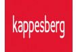 public.store.discount_coupon Kappesberg