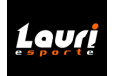 public.store.discount_coupon Lauri Esporte