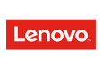 public.store.discount_coupon Lenovo