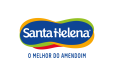 public.store.discount_coupon Loja Santa Helena