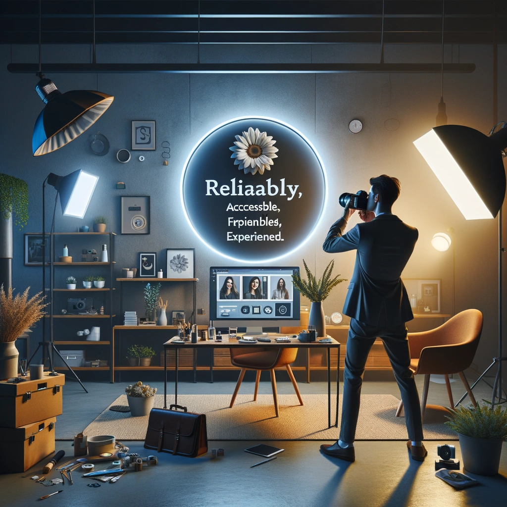 Imagem 1 ilustrando Hotéis, Pousadas e Resorts, Passagens Aérea da loja CVC