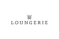 Loungerie