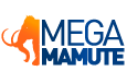 Mega Mamute
