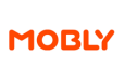 public.store.discount_coupon Mobly