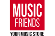 public.store.discount_coupon Music Friends