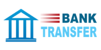 {"pt":"Transferência bancária","en":"Bank Transfer"}