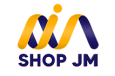 public.store.discount_coupon Shop JM