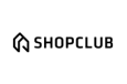 public.store.discount_coupon Shopclub