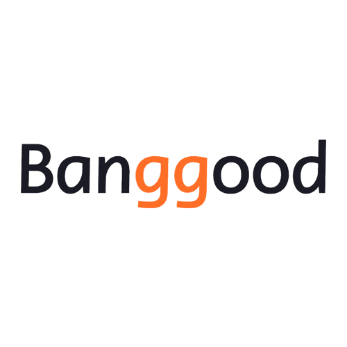 public.store.discount_coupon Banggood