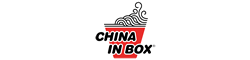 public.store.discount_coupon China in Box