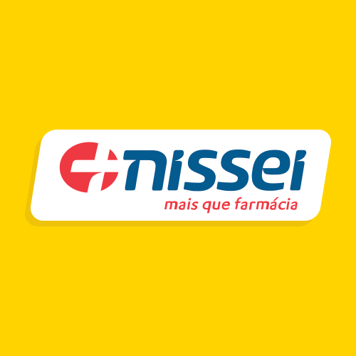 public.store.discount_coupon Farmácias Nissei
