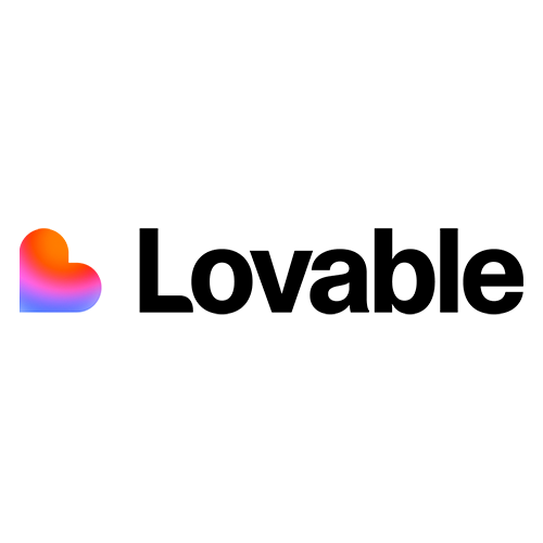 public.store.discount_coupon Lovable