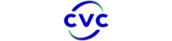 public.store.discount_coupon CVC