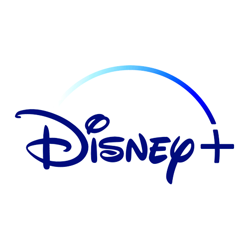 public.store.discount_coupon Disney Plus