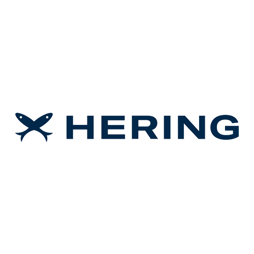 public.store.discount_coupon Hering