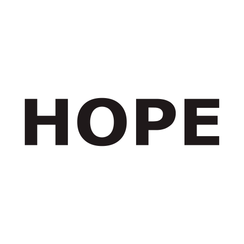 public.store.discount_coupon Hope