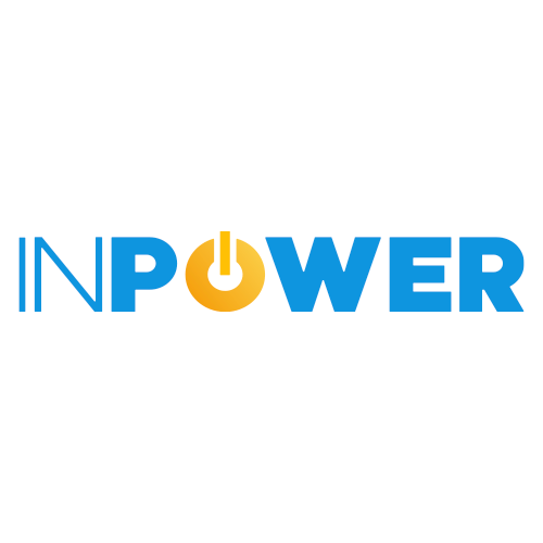 public.store.discount_coupon InPower