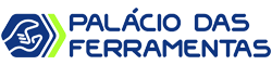 public.store.discount_coupon Palácio das Ferramentas