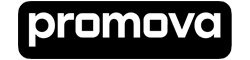 public.store.discount_coupon Promova