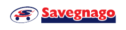 public.store.discount_coupon Savegnago