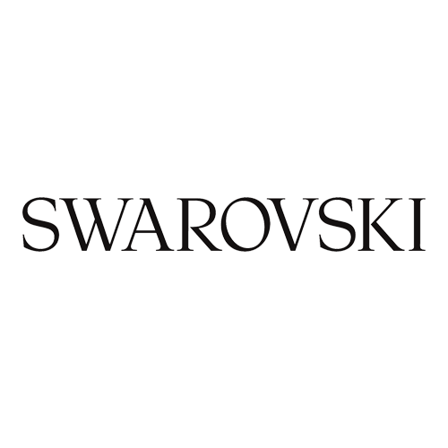 public.store.discount_coupon Swarovski