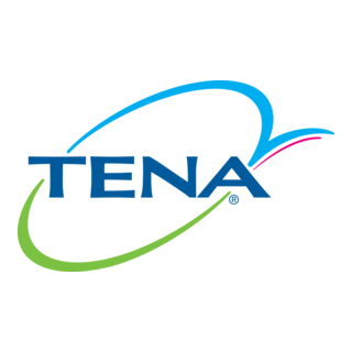 public.store.discount_coupon Tena