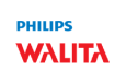 Walita